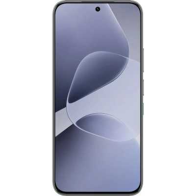 смартфон Infinix Hot 60 Pro 8/128GB Black