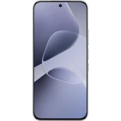 Infinix Hot 60 Pro 8/128GB Silver