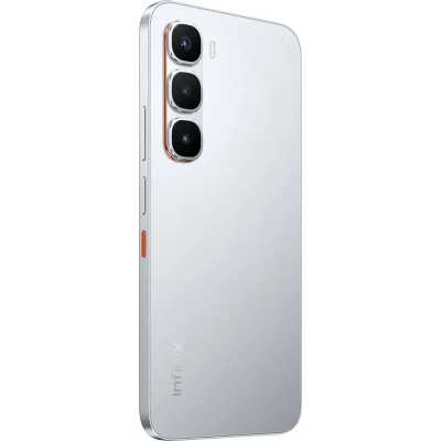 Infinix Hot 60 Pro 8/128GB Silver