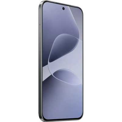 Infinix Hot 60 Pro 8/256GB Black
