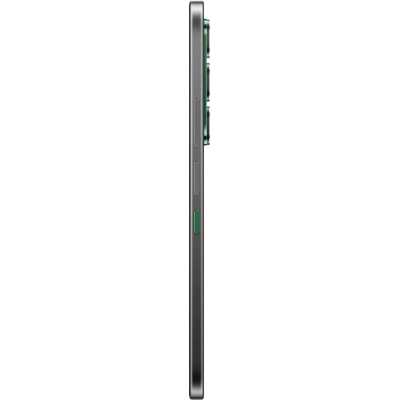смартфон Infinix Hot 60 Pro 8/256GB Black