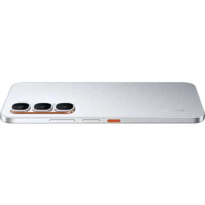 Infinix Hot 60 Pro 8/256GB Silver