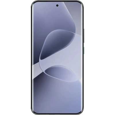 Infinix Hot 60 Pro+ 8/256GB Black