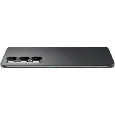 смартфон Infinix Hot 60 Pro+ 8/256GB Black