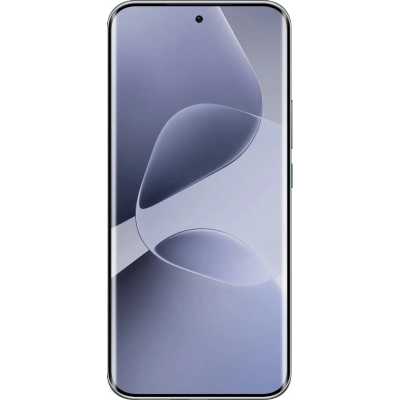 Infinix Hot 60 Pro+ 8/256GB Silver