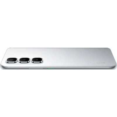 Infinix Hot 60 Pro+ 8/256GB Silver