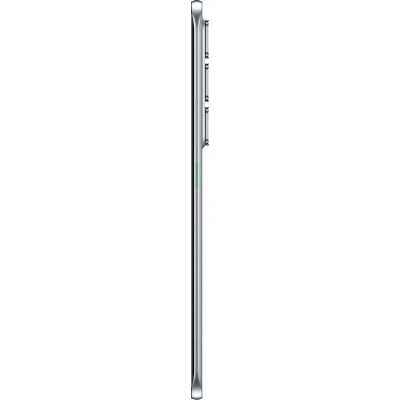 смартфон Infinix Hot 60 Pro+ 8/256GB Silver