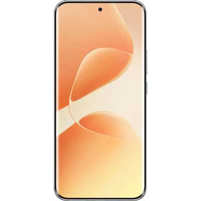 Infinix Hot 60 Pro+ 8/256GB Yellow