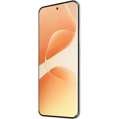 смартфон Infinix Hot 60 Pro+ 8/256GB Yellow