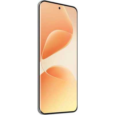 Infinix Hot 60 Pro+ 8/256GB Yellow