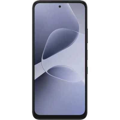 Infinix Hot 60i 4/128GB Black