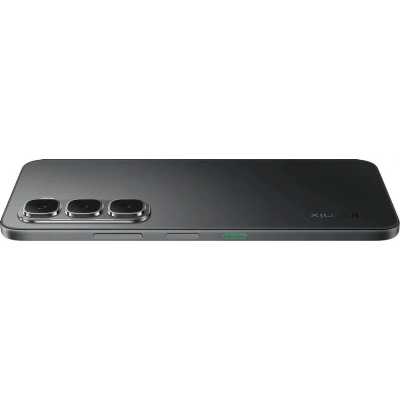 Infinix Hot 60i 4/128GB Black