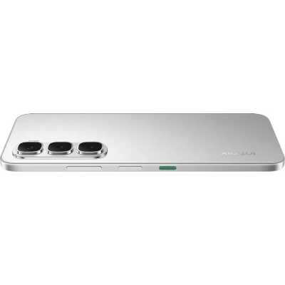 Infinix Hot 60i 4/128GB Silver
