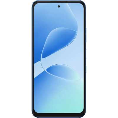 Infinix Hot 60i 8/256GB Blue
