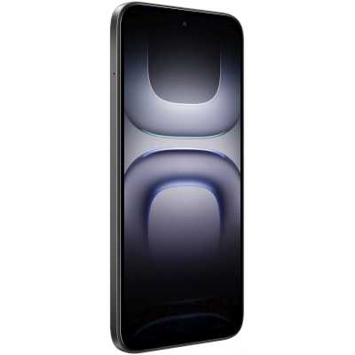 смартфон Infinix Hot 70 4/128GB Black