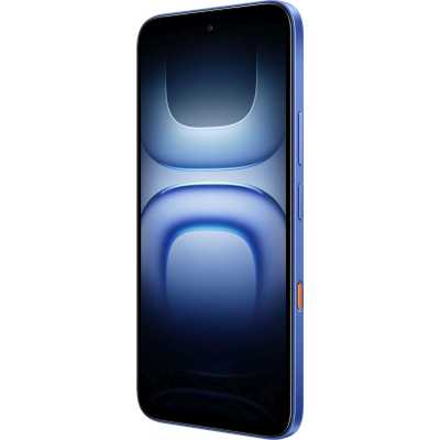 Infinix Hot 70 4/128GB Blue