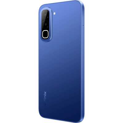 Infinix Hot 70 4/128GB Blue
