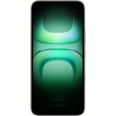 смартфон Infinix Hot 70 4/128GB Green