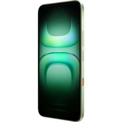 Infinix Hot 70 4/128GB Green