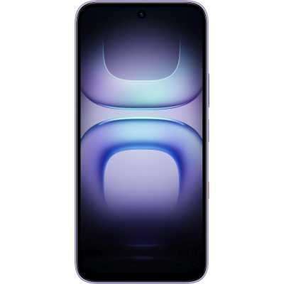 смартфон Infinix Hot 70 4/128GB Purple