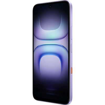 Infinix Hot 70 4/128GB Purple