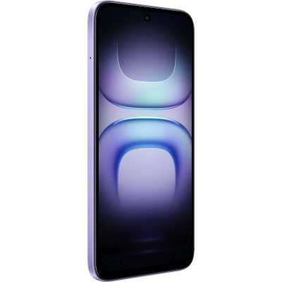 смартфон Infinix Hot 70 4/128GB Purple