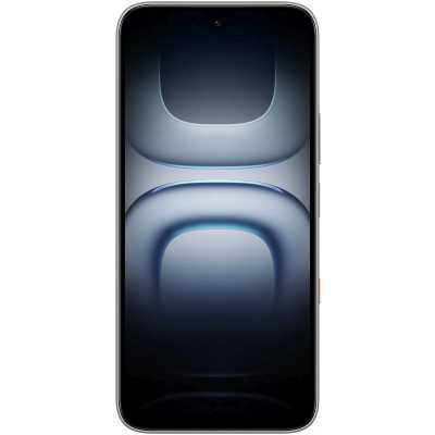 смартфон Infinix Hot 70 4/128GB Silver