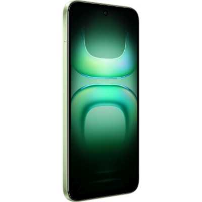 смартфон Infinix Hot 70 8/128GB Green