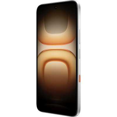 Infinix Hot 70 8/128GB Orange