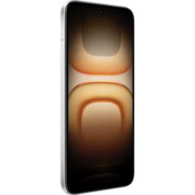 смартфон Infinix Hot 70 8/128GB Orange