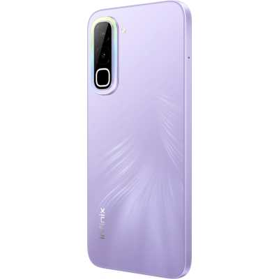 Infinix Hot 70 8/128GB Purple