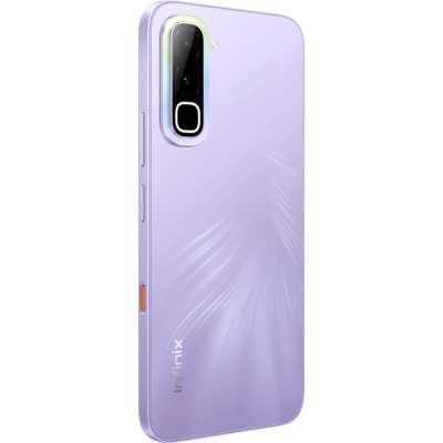 смартфон Infinix Hot 70 8/128GB Purple