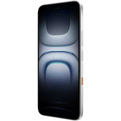 Infinix Hot 70 8/128GB Silver