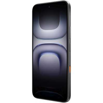 Infinix Hot 70 8/256GB Black