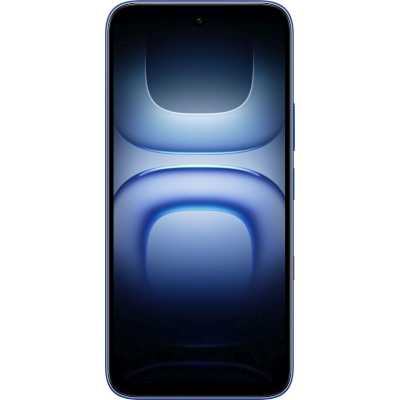смартфон Infinix Hot 70 8/256GB Blue