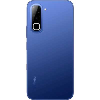 Infinix Hot 70 8/256GB Blue