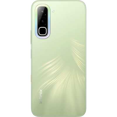 Infinix Hot 70 8/256GB Green