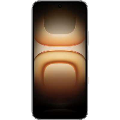 смартфон Infinix Hot 70 8/256GB Orange