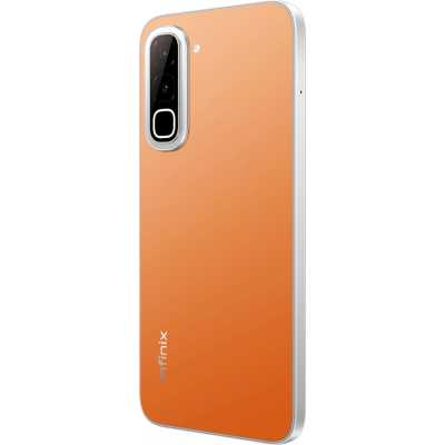Infinix Hot 70 8/256GB Orange