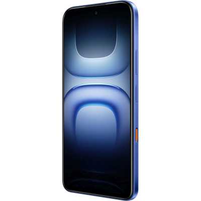 Infinix Hot 70 Pro 5G 8/128GB Blue