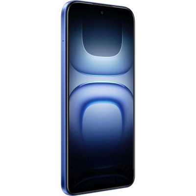 смартфон Infinix Hot 70 Pro 5G 8/128GB Blue
