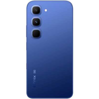 Infinix Hot 70 Pro 5G 8/128GB Blue
