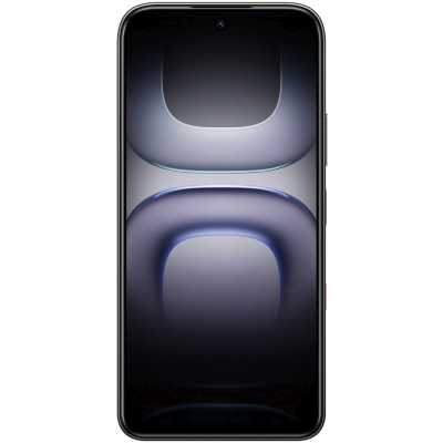 смартфон Infinix Hot 70 Pro 5G 8/256GB Black
