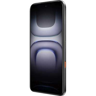 Infinix Hot 70 Pro 5G 8/256GB Black