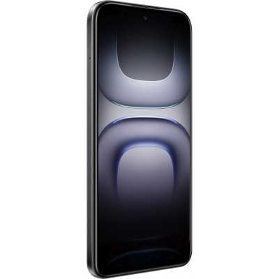 смартфон Infinix Hot 70 Pro 5G 8/256GB Black