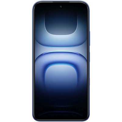 смартфон Infinix Hot 70 Pro 5G 8/256GB Blue