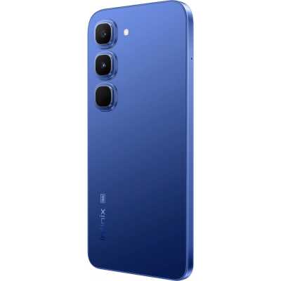 Infinix Hot 70 Pro 5G 8/256GB Blue