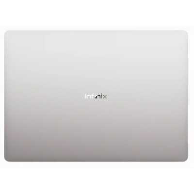 Infinix Inbook Air Pro+ XL434 71008302034