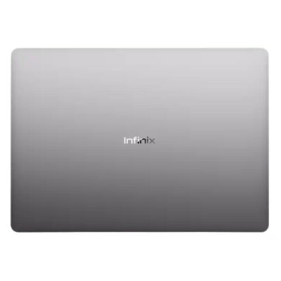 Infinix Inbook Air Pro+ XL434 71008302153