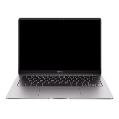 ноутбук Infinix Inbook Air XL442 71008302083